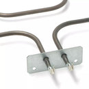 Indesit, Beko résistance C00912538