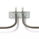 Indesit, Beko résistance C00912538