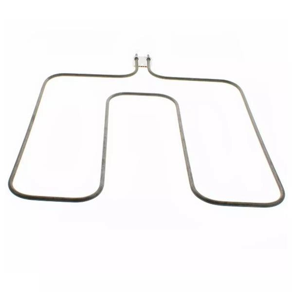 Indesit, Beko resistencia C00912538