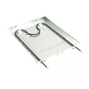 Midea resistencia inferior horno 17471100001480