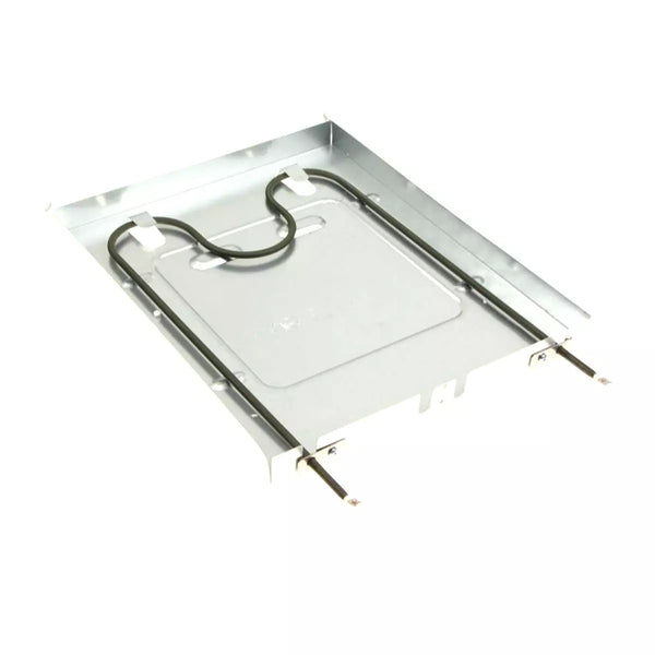 Midea resistencia inferior horno 17471100001480