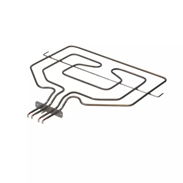 Teka resistencia grill horno 83340304