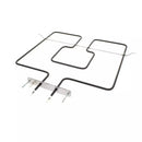 Whirlpool, Indesit résistance supérieure four 480121104184