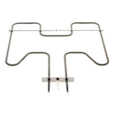 Whirlpool, Indesit, Ikea résistance supérieure four 481011111740
