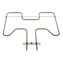 Whirlpool, Indesit, Ikea résistance supérieure four 481011111740