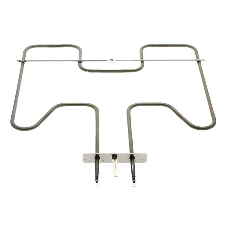 Whirlpool, Indesit, Ikea résistance supérieure four 481011111740