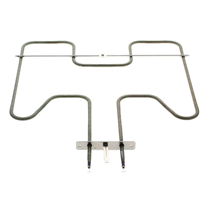 Whirlpool, Indesit, Ikea résistance supérieure four 481011111740