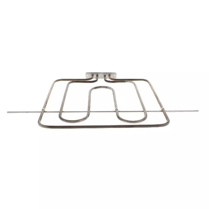 Whirlpool, Ariston resistencia superior horno 482000026785