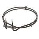 Résistance circulaire pour four Balay, Bosch, Siemens 11021309