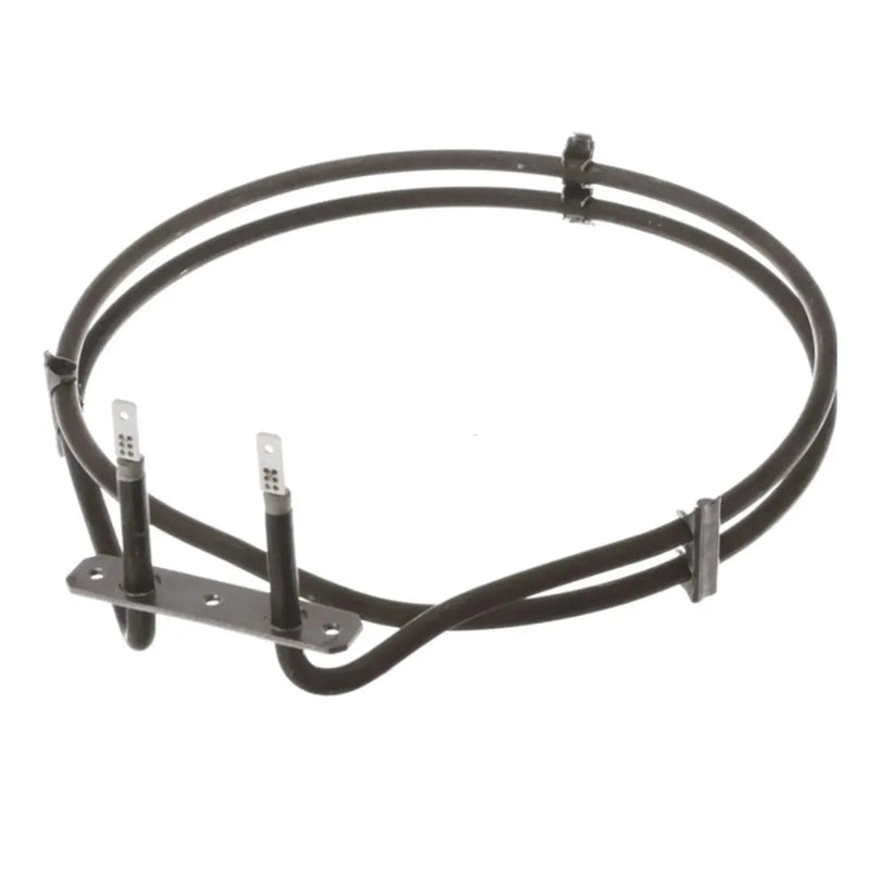 Résistance circulaire pour four Balay, Bosch, Siemens 11021309