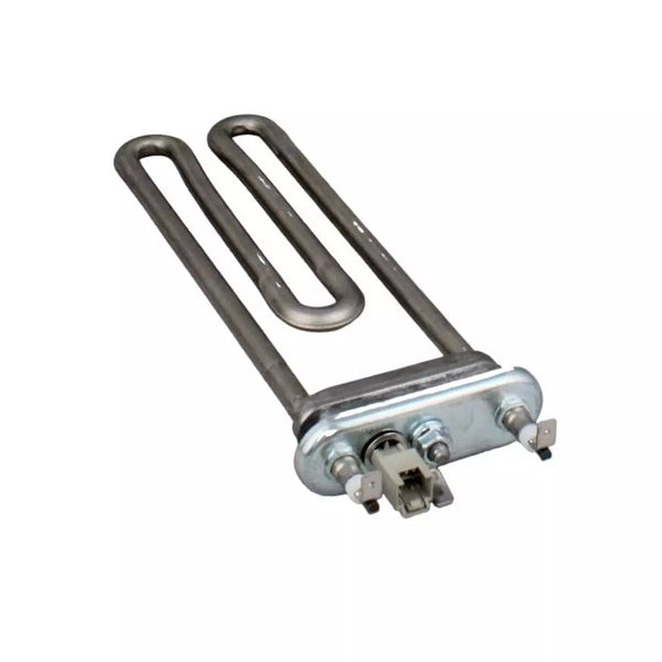 Beko resistencia lavadora 2863403600