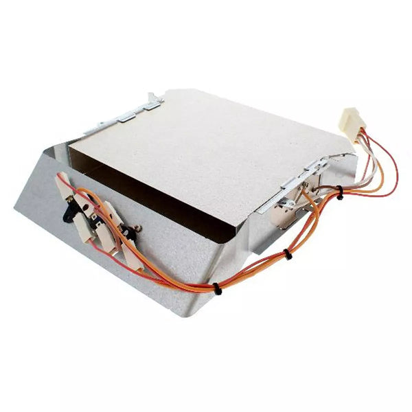 Indesit, Hotpoint resistencia secadora C00505409