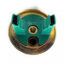 Resistencia termo Ariston Fleck 2000W