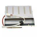 Candy résistance sèche-linge 40015909