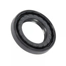 Electrolux retén para lavadora 3790024206