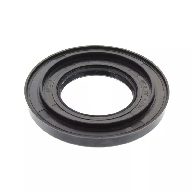 Whirlpool retén lavadora C00332636
