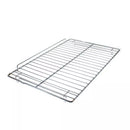 Whirlpool, Indesit, Ariston, Hotpoint rejilla horno C00110232