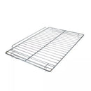 Whirlpool, Indesit, Ariston, Hotpoint rejilla horno C00110232