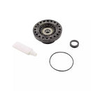 Electrolux rodamiento derecho para lavadora 4055129508