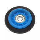 Whirlpool, Indesit rodillo tambor secadora 488000526585