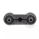 Beko rueda cesto lavavajillas 1752600400