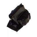 DeLonghi salida de café cafetera Lattissima One Evo 53132C8636