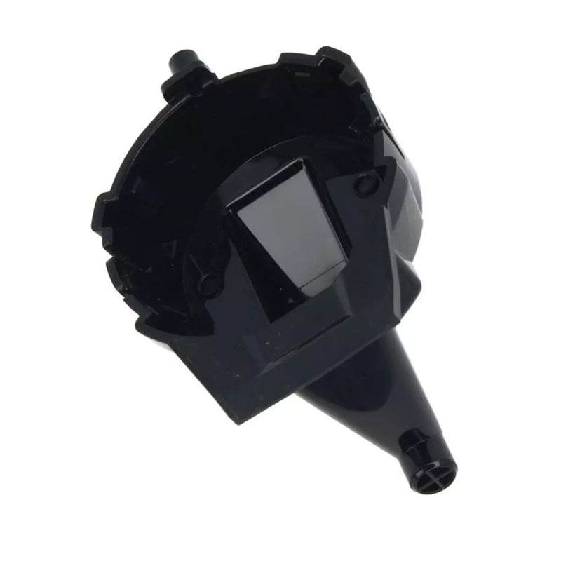 DeLonghi salida de café cafetera Gran Lattissima 53132D0285