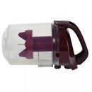 Deposito aspirador Rowenta Swift Power Cyclonic SS-7222047535