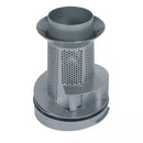 Rowenta separador de polvo y junta aspiradora X-Force Flex SS-2230003595