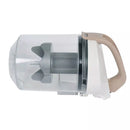 Rowenta depósito aspirador Power Cyclonic SS-7235007691