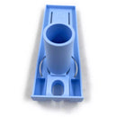 Sifón cajetín de detergente lavadora Bosch, Balay, Siemens 00620059