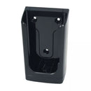 Rowenta soporte pared aspiradora X-Force Flex 9.60 SS-2230003083