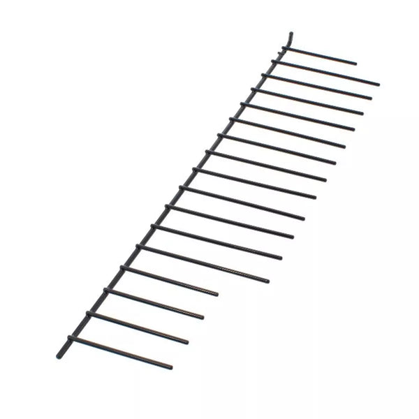 Whirlpool, Indesit soporte platos lavavajillas 481010392219