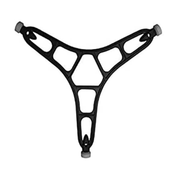 Teka soporte microondas 89830931