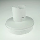 Tapa batidora Braun AS00003839