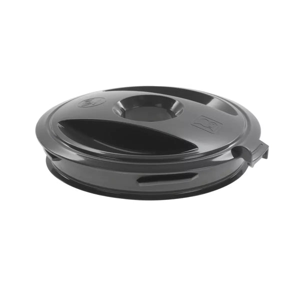 Bosch tapa jarra batidora robot MultiTalent 00627872