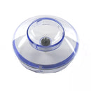 Taurus tapa accesorio picador batidora Bapi 850 078967000