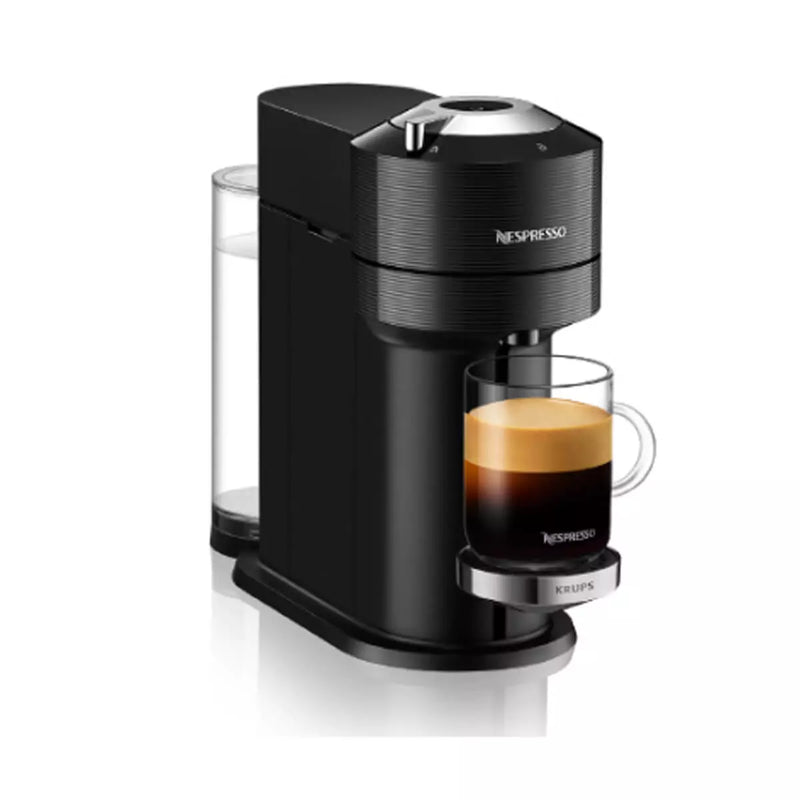 Tapa depósito cafetera Krups Nespresso Vertuo Next MS-624946
