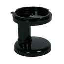 Tapa licuadora Moulinex MS-651566