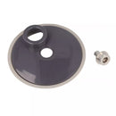 Kenwood tapa robot cocina Cooking chef KW715268