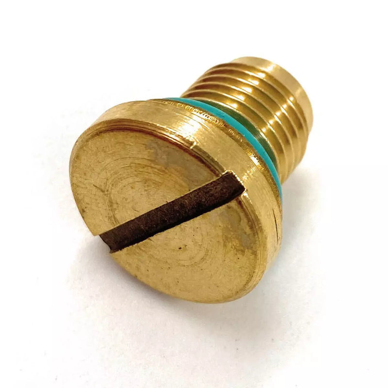 Lama Diamantata Grana 170 Per Sega Ad Anello Taurus 3.0 E II.2 - Taglio Multidirezionale Per Vetro - Foto 2