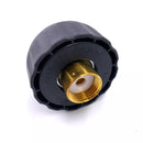 Tapón vaporeta y centro de planchado Polti SL001672