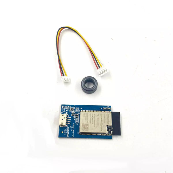 Placa electrónica wifi robot aspirador Rowenta Explorer Serie 45 SS-2230002862