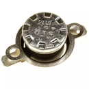 Rowenta, Calor termostato cafetera Allegro CS-00092887