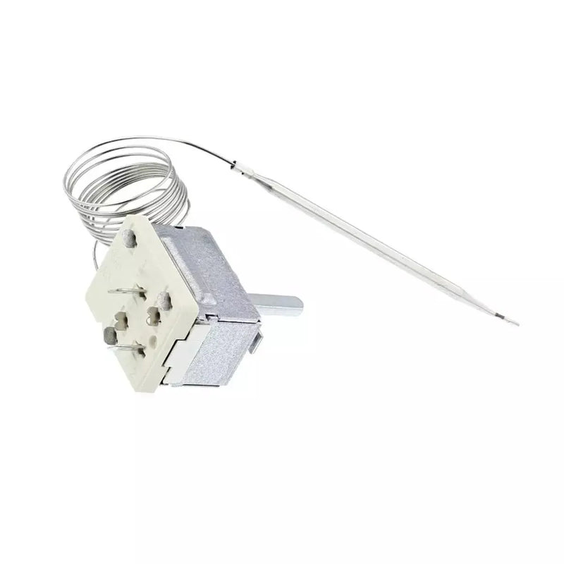 Electrolux, Zanussi, AEG termostato para horno 5611490011