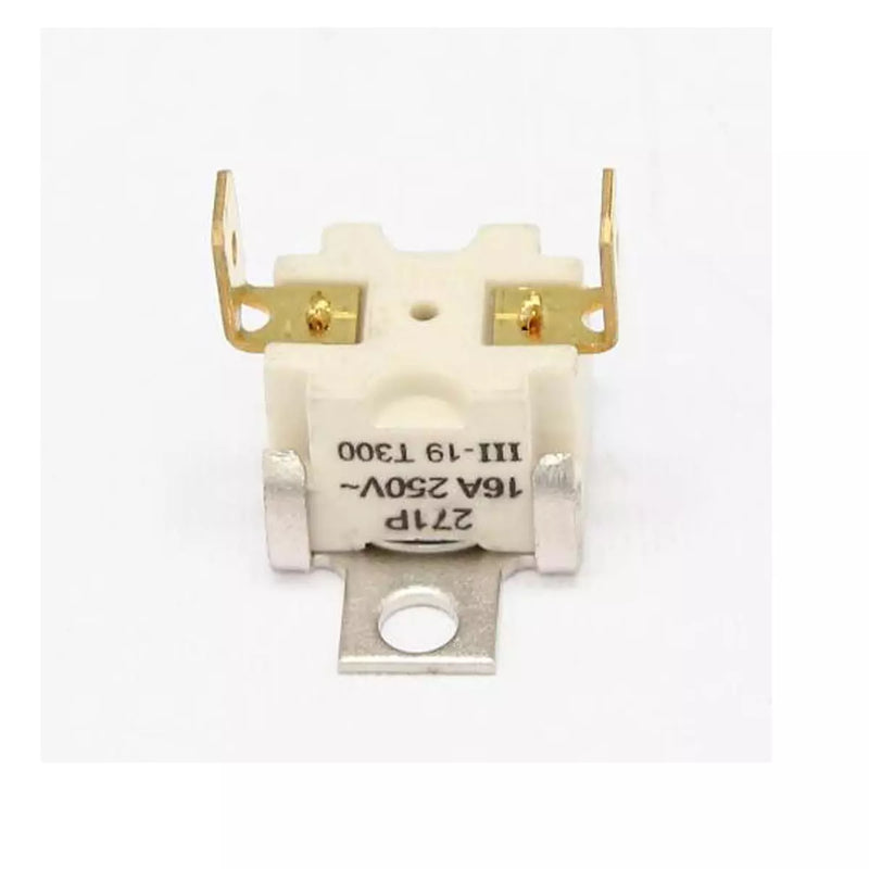 Whirlpool, Indesit, Ariston, Hotpoint termostato horno C00121897