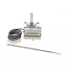 Whirlpool, Indesit, Ariston, Hotpoint termostato horno C00145486