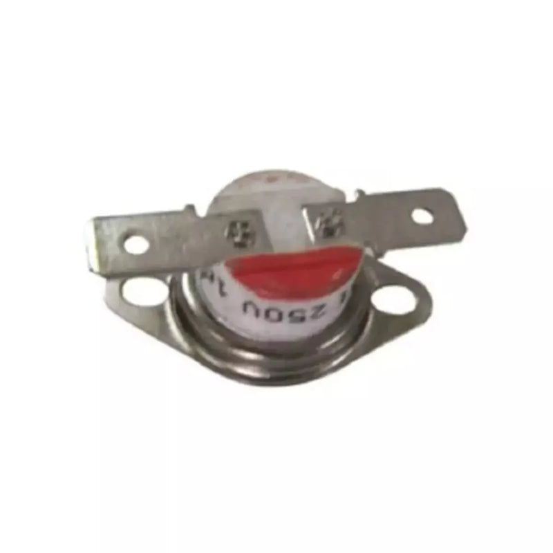 Thermostat de sécurité pour four Teka 83040604