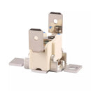 Bosch, Balay, Siemens termostato de seguridad horno 00610108