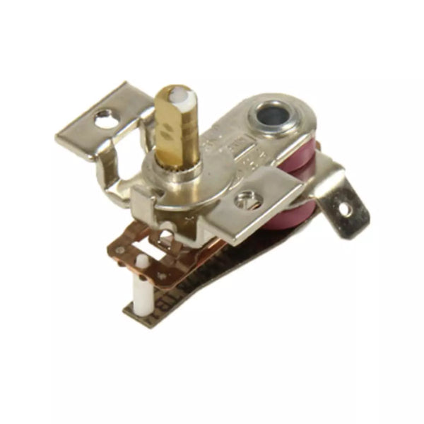 Kenwood, Ariete termostato microondas AT6251420350